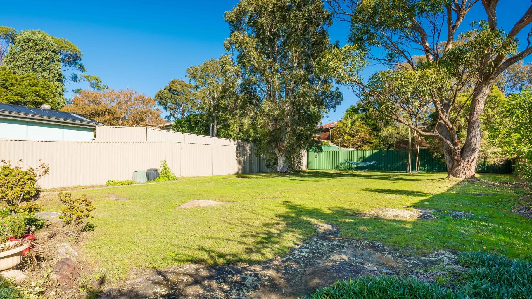 31 Sutherland Road, Jannali - Thumbnail 8