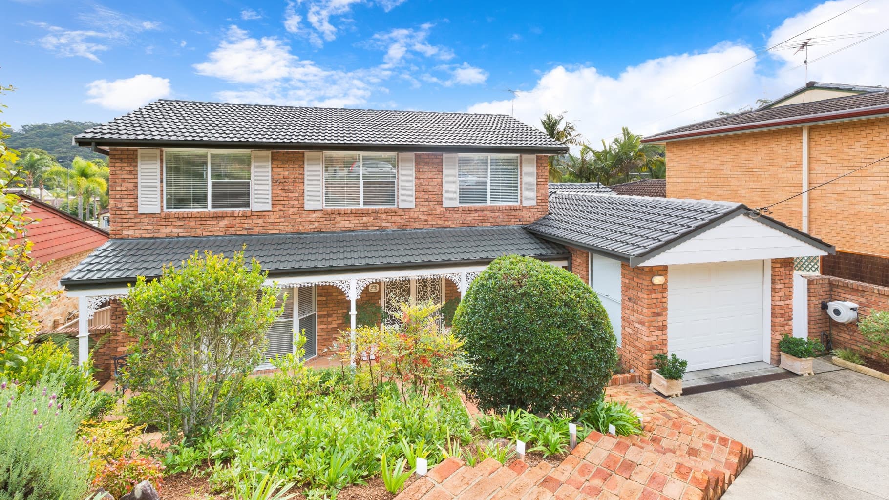 11 Eisenhower  Place, Bonnet Bay - Image 1