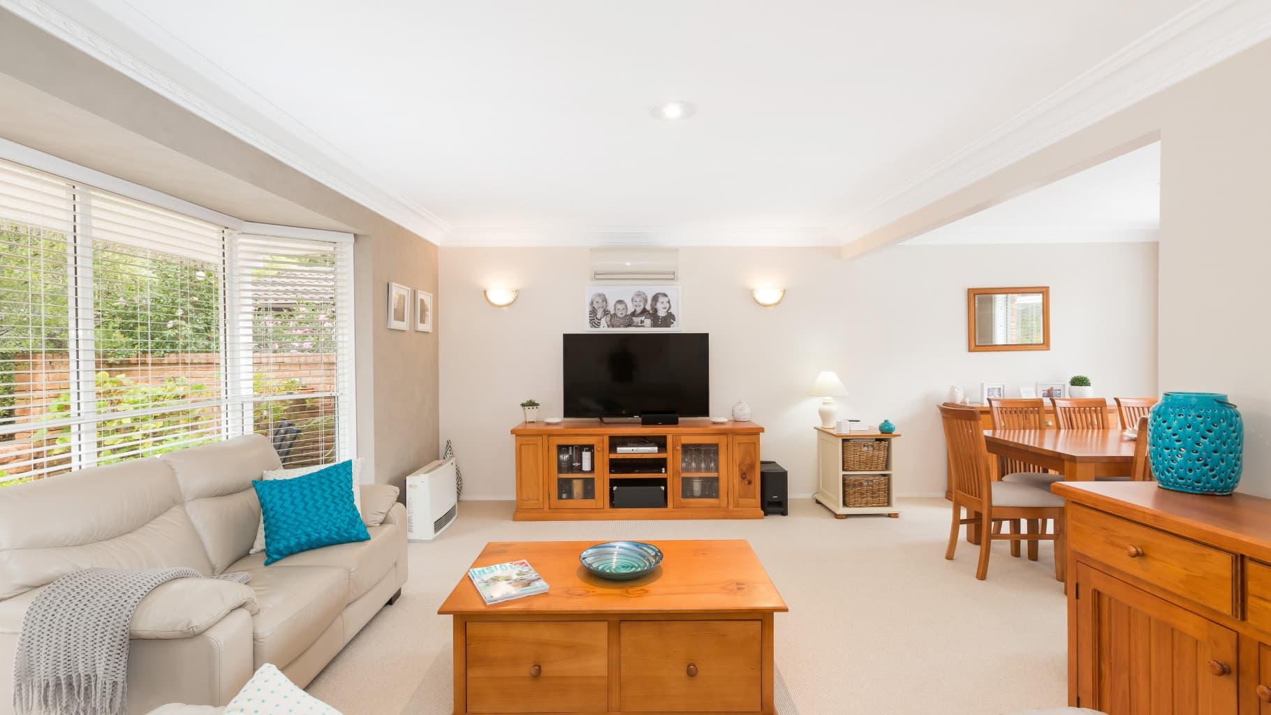 11 Eisenhower  Place, Bonnet Bay - Thumbnail 2