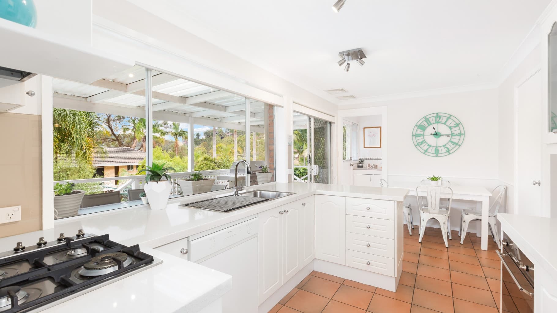 11 Eisenhower  Place, Bonnet Bay - Thumbnail 3