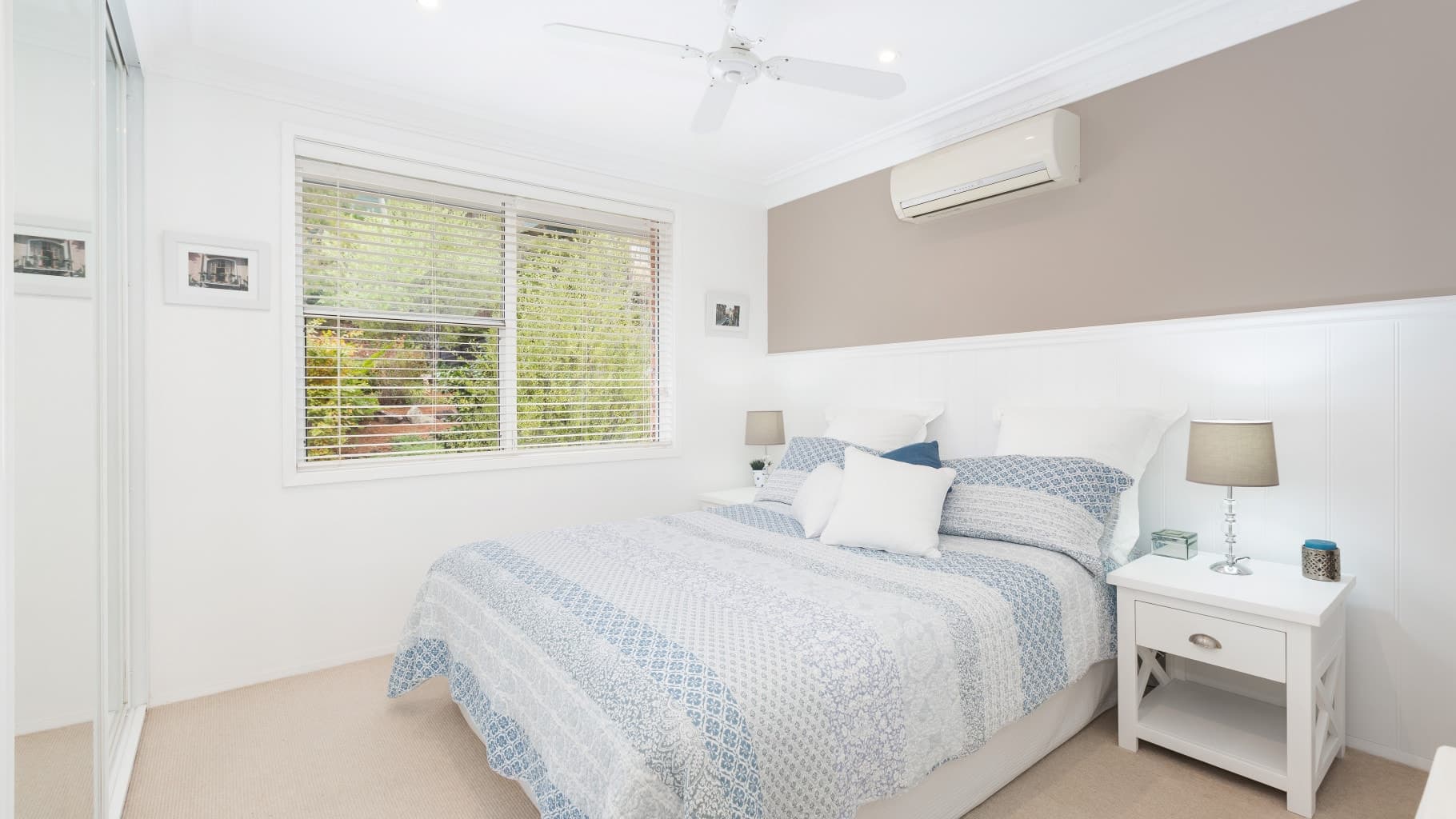 11 Eisenhower  Place, Bonnet Bay - Thumbnail 4