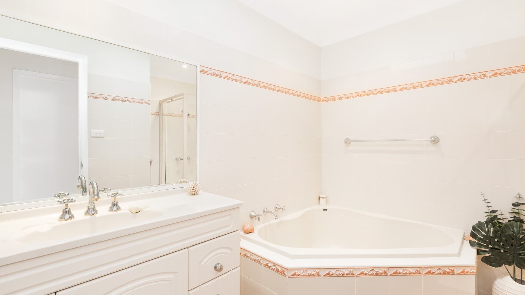 11 Eisenhower  Place, Bonnet Bay - Thumbnail 5