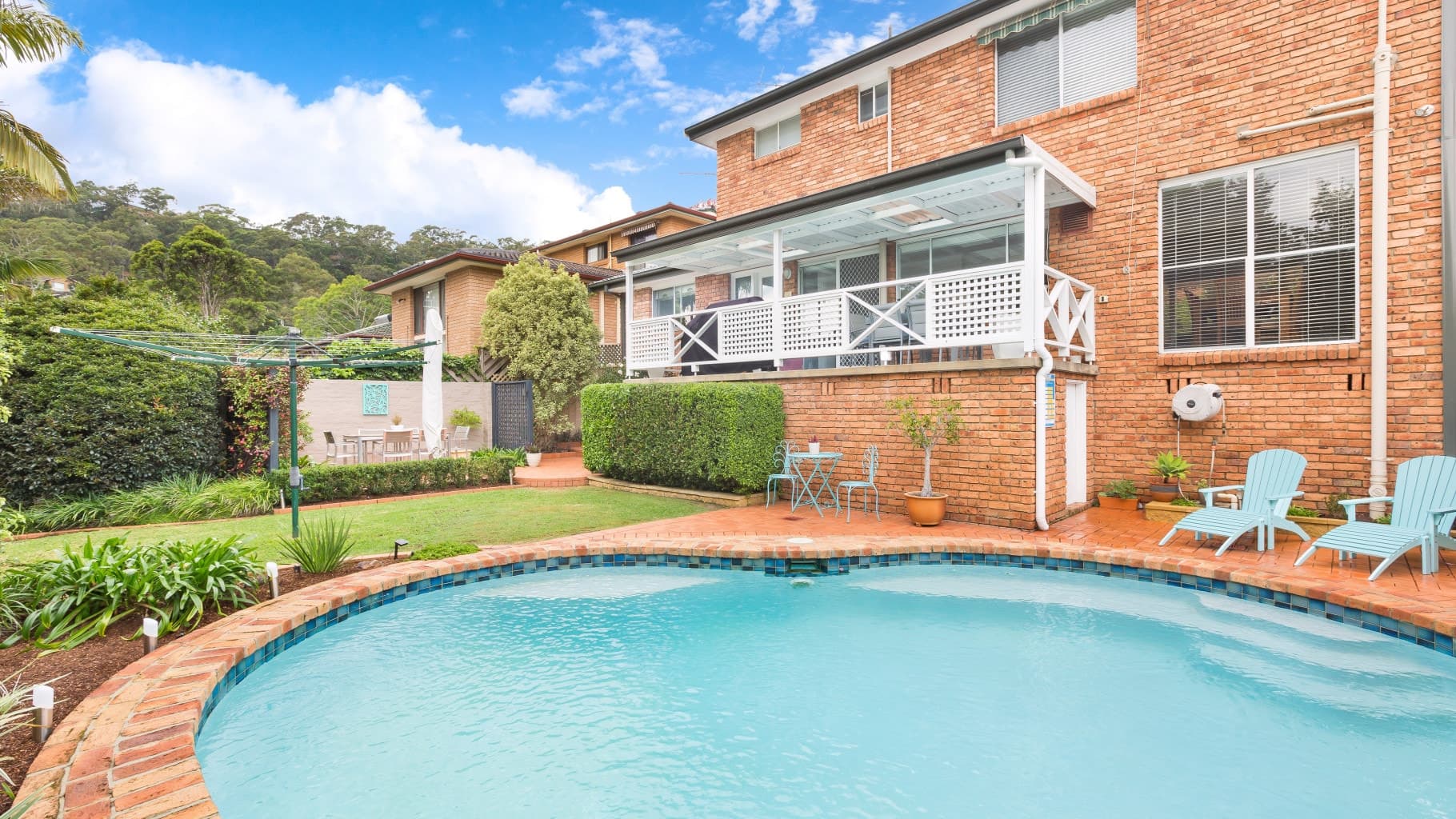 11 Eisenhower  Place, Bonnet Bay - Thumbnail 6