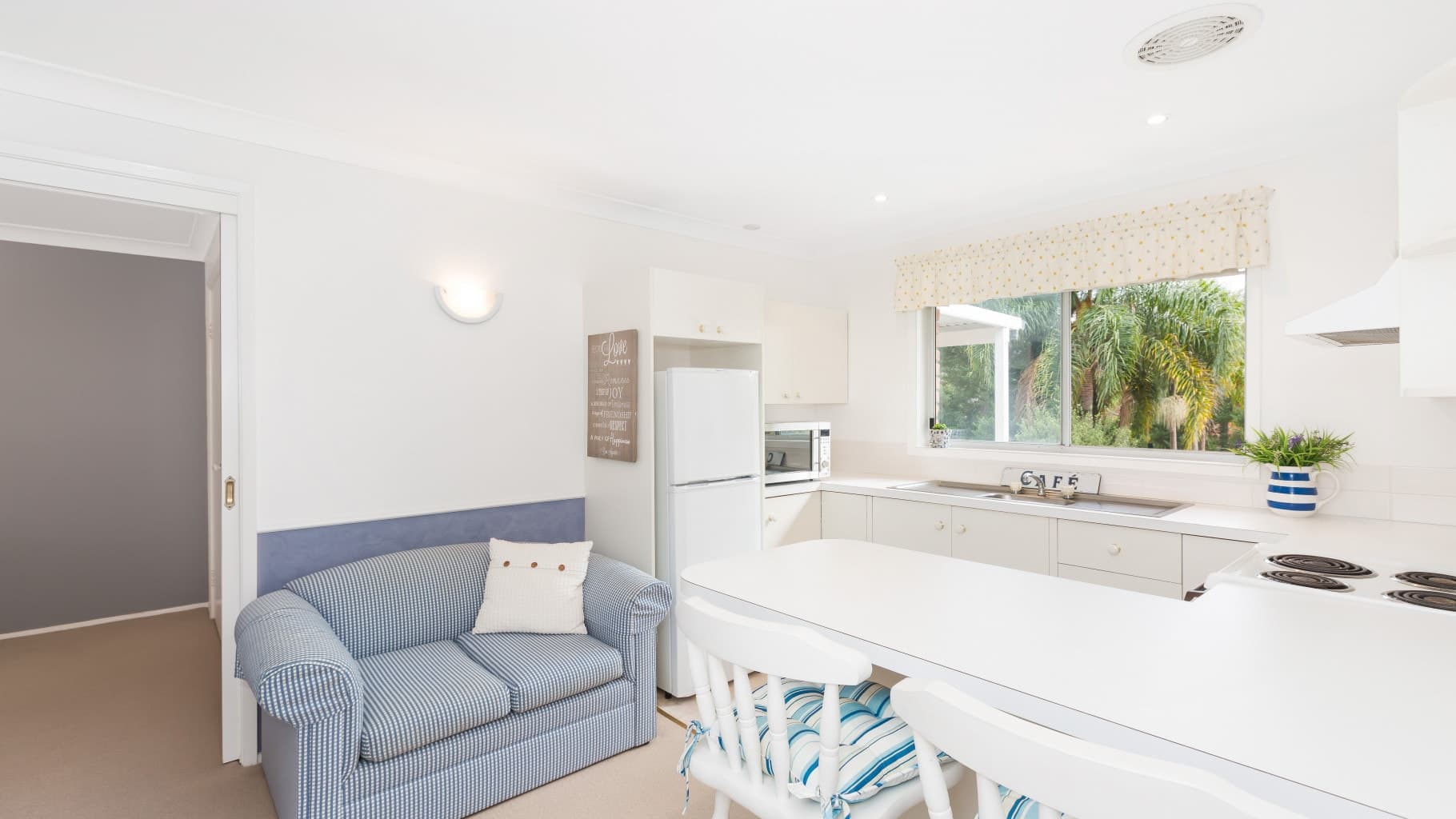 11 Eisenhower  Place, Bonnet Bay - Thumbnail 7