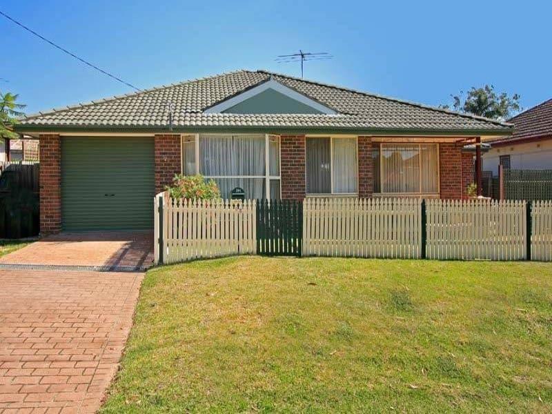 2B Fourth Avenue, Loftus - Image 1