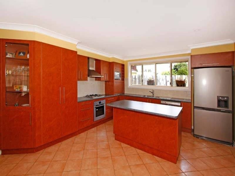 2B Fourth Avenue, Loftus - Thumbnail 2