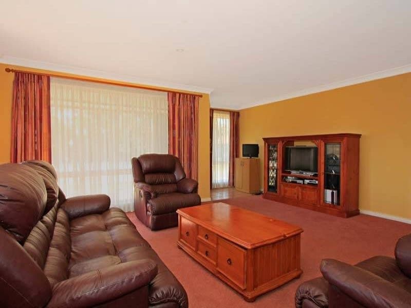 2B Fourth Avenue, Loftus - Thumbnail 3