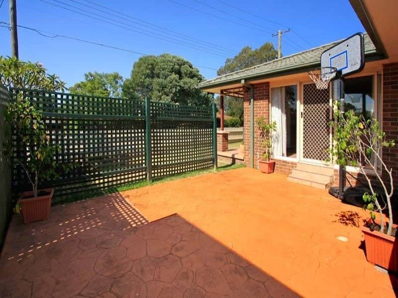 2B Fourth Avenue, Loftus - Thumbnail 4