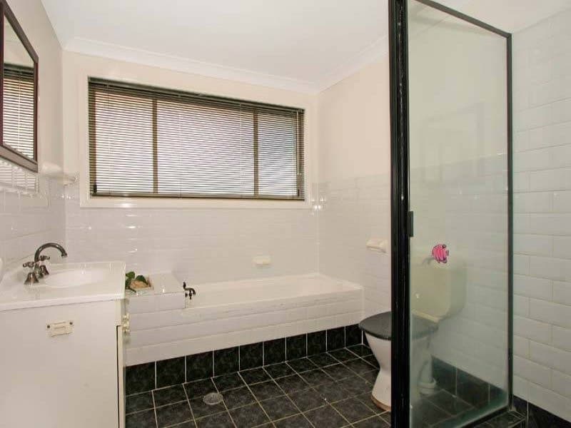 2B Fourth Avenue, Loftus - Thumbnail 5