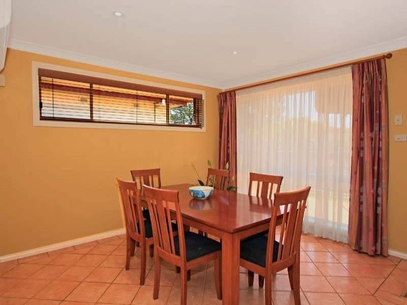 2B Fourth Avenue, Loftus - Thumbnail 6