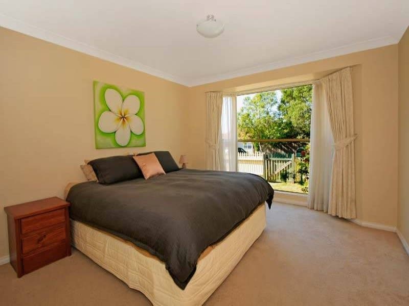2B Fourth Avenue, Loftus - Thumbnail 7