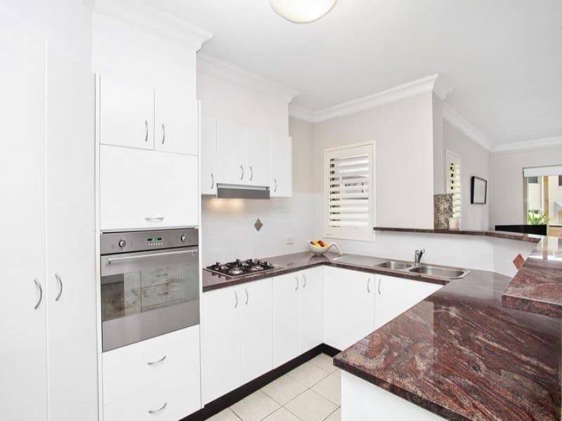 29/84-88 Glencoe Street, Sutherland - Thumbnail 2