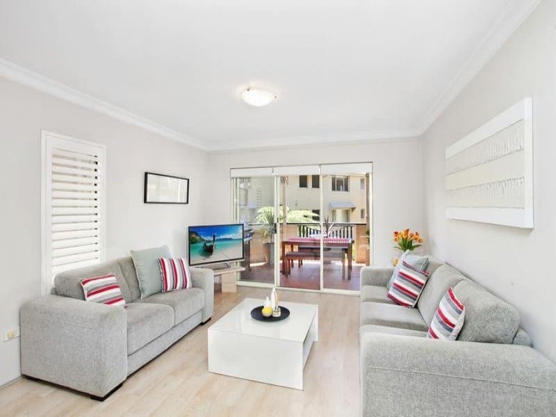 29/84-88 Glencoe Street, Sutherland - Thumbnail 3