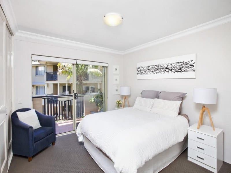 29/84-88 Glencoe Street, Sutherland - Thumbnail 4