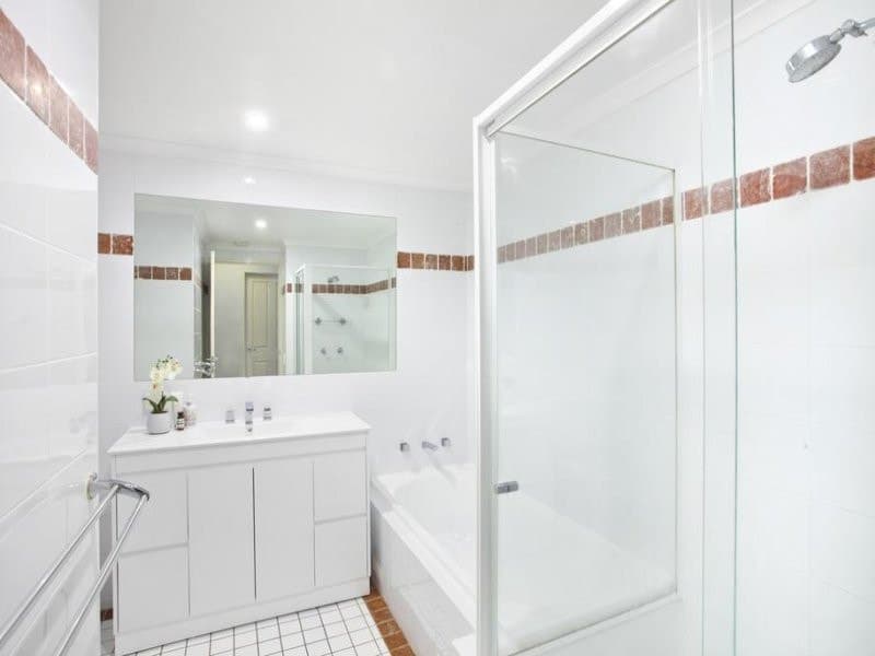 29/84-88 Glencoe Street, Sutherland - Thumbnail 5