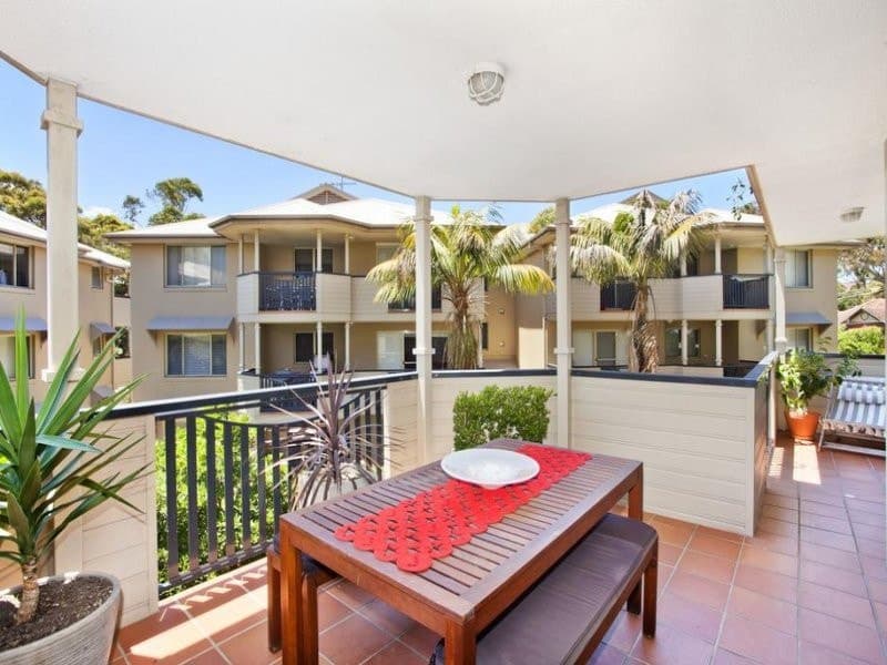 29/84-88 Glencoe Street, Sutherland - Thumbnail 6