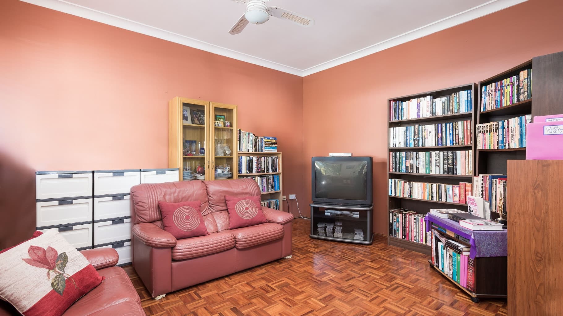 4/21 Oxley Avenue, Jannali - Thumbnail 2