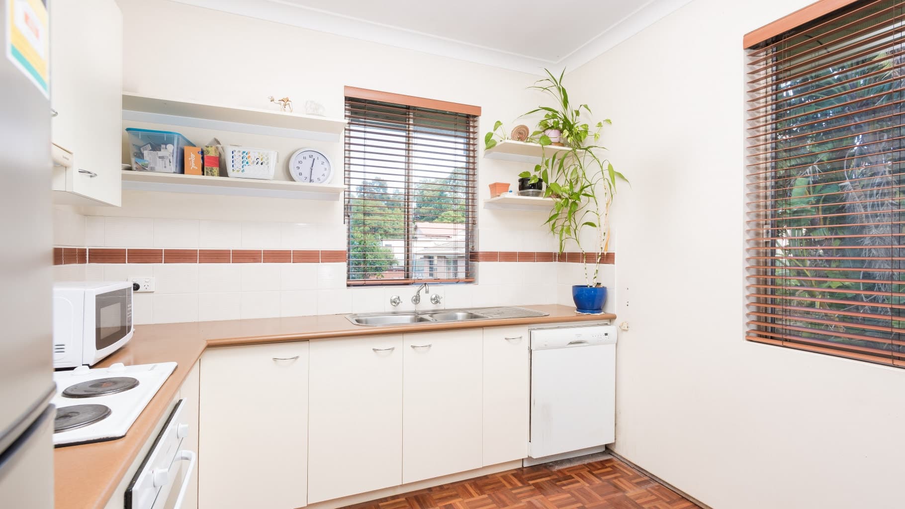 4/21 Oxley Avenue, Jannali - Thumbnail 3