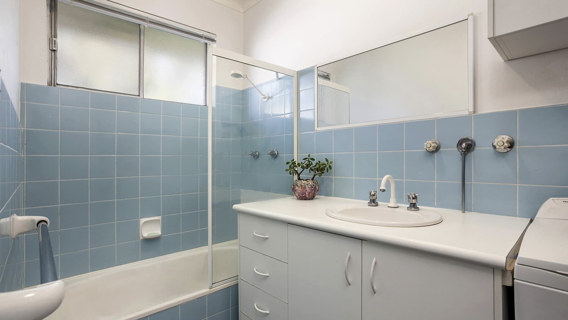 4/21 Oxley Avenue, Jannali - Thumbnail 4