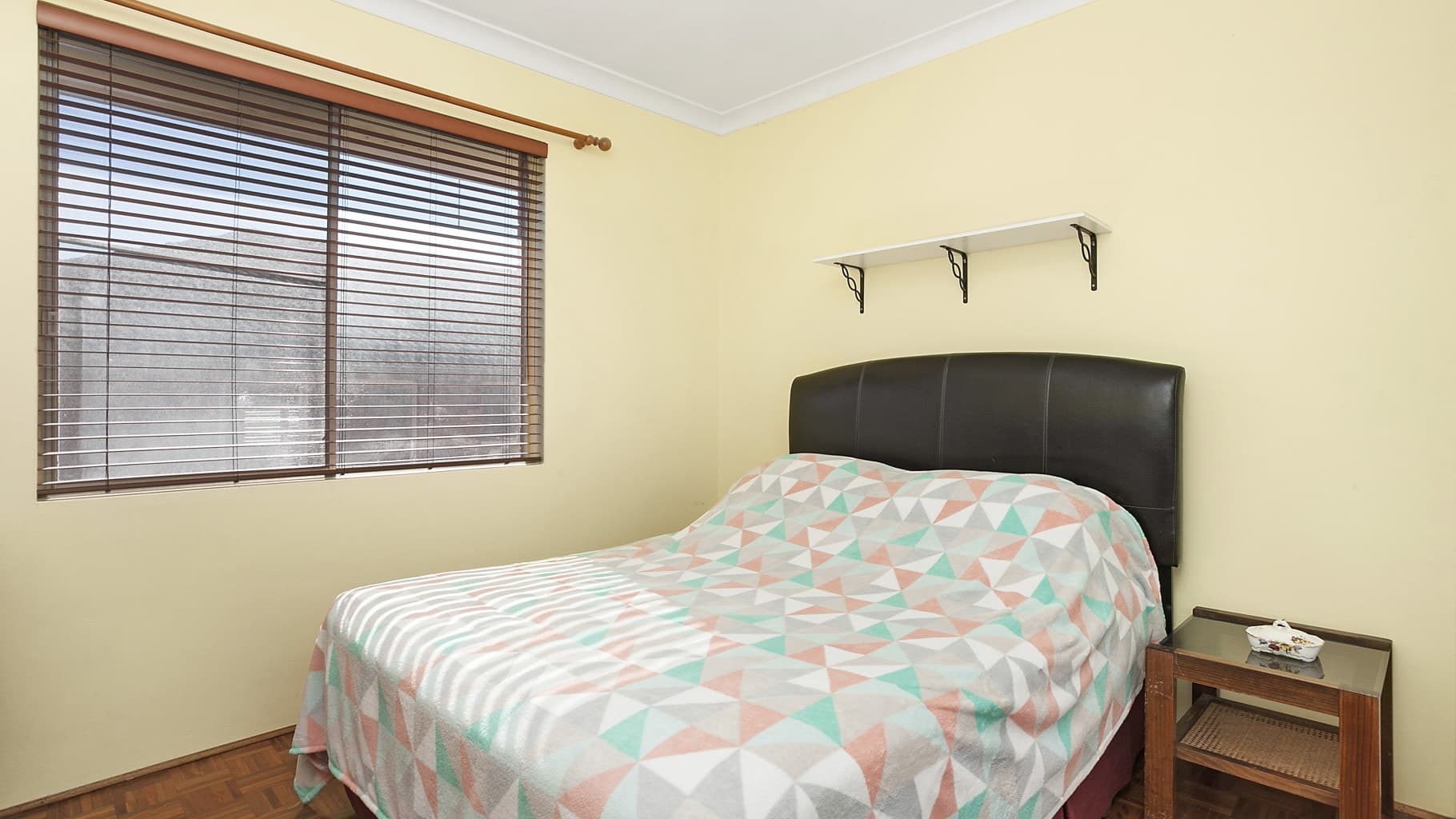 4/21 Oxley Avenue, Jannali - Thumbnail 5