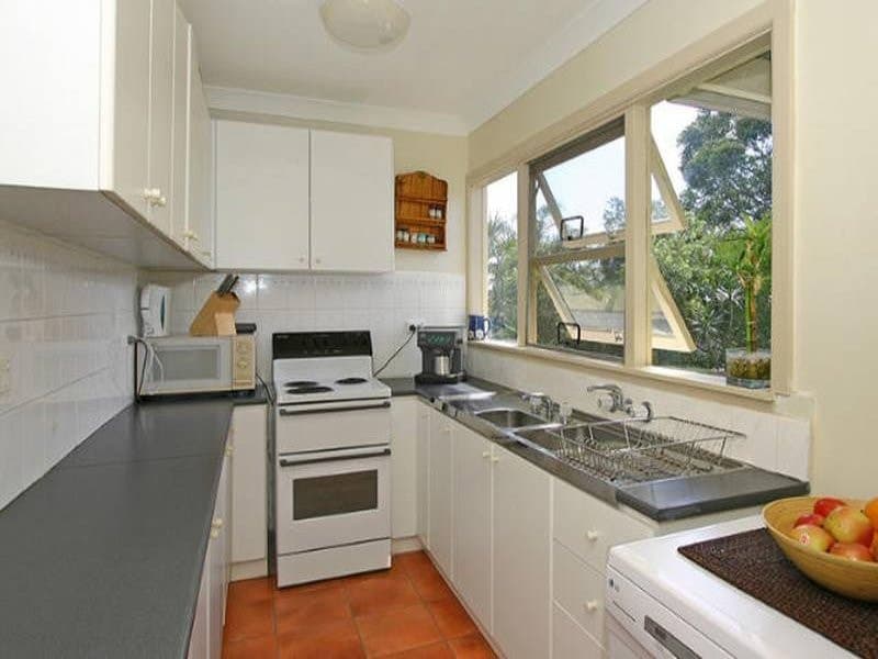 44 Eighth Avenue, Jannali - Thumbnail 2