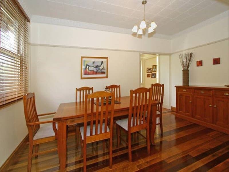 44 Eighth Avenue, Jannali - Thumbnail 4