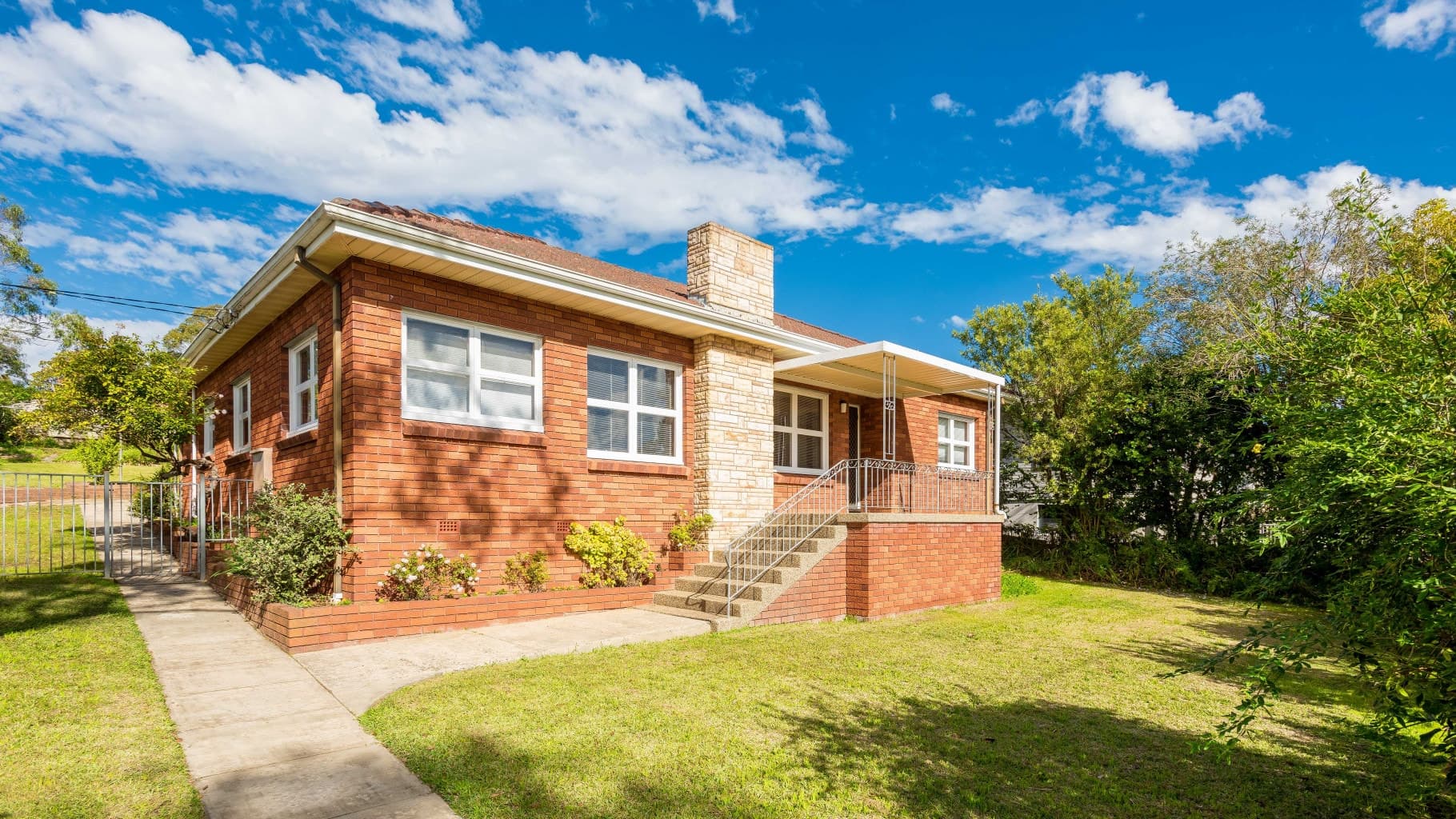 22 Fourth Avenue, Loftus - Thumbnail 2