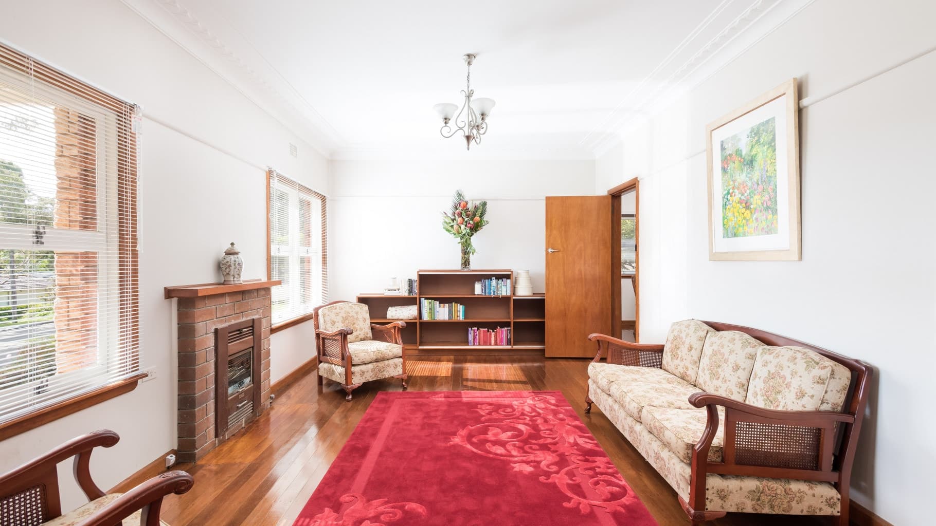 22 Fourth Avenue, Loftus - Thumbnail 3