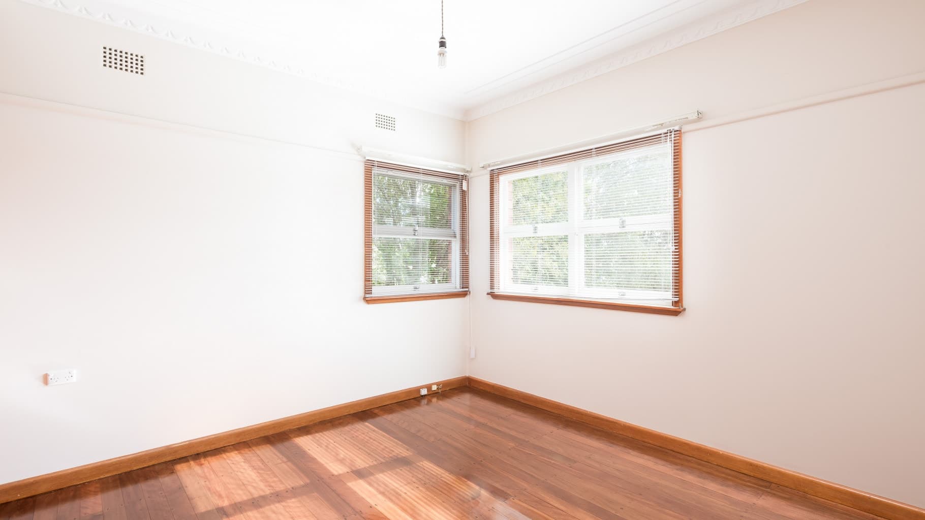 22 Fourth Avenue, Loftus - Thumbnail 5