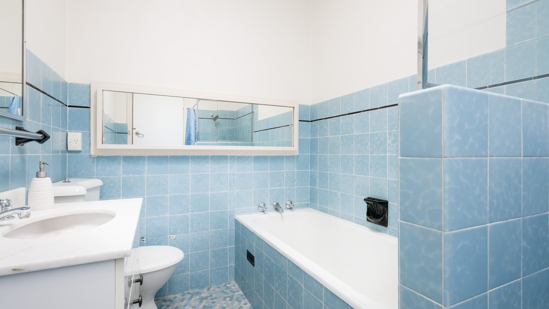 22 Fourth Avenue, Loftus - Thumbnail 6