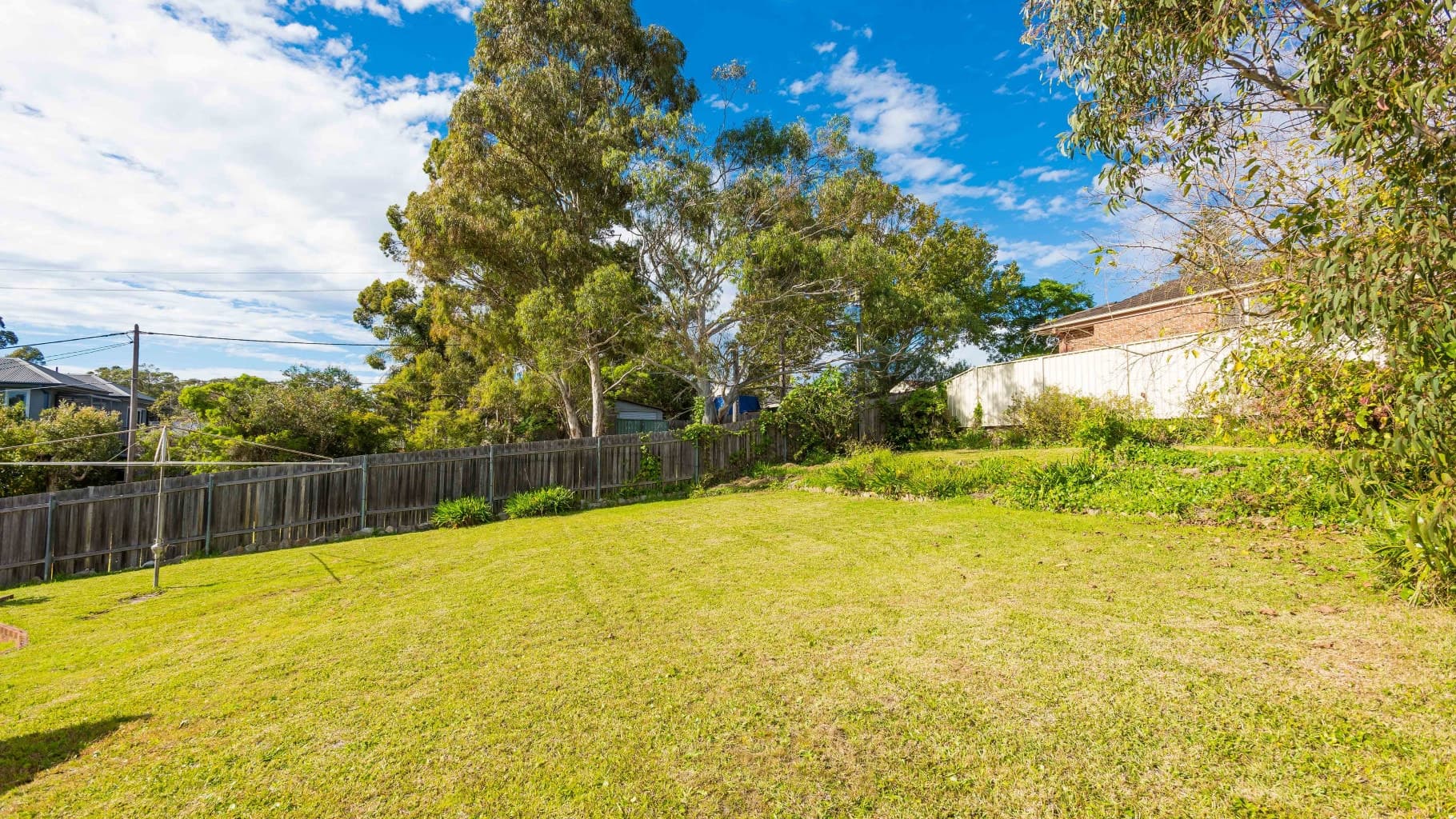 22 Fourth Avenue, Loftus - Thumbnail 7