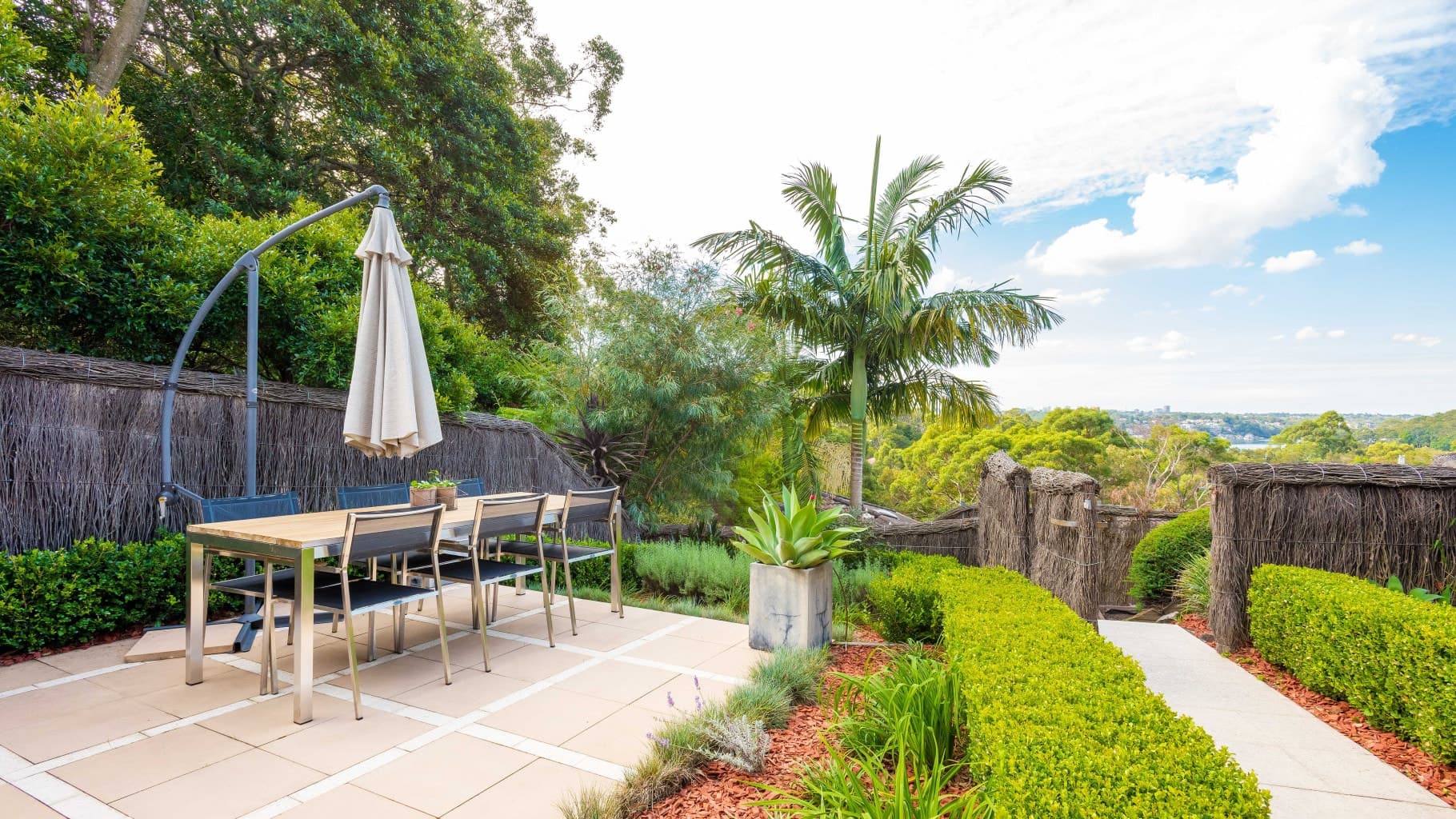 18/17 Binya Place, Como - Image 1