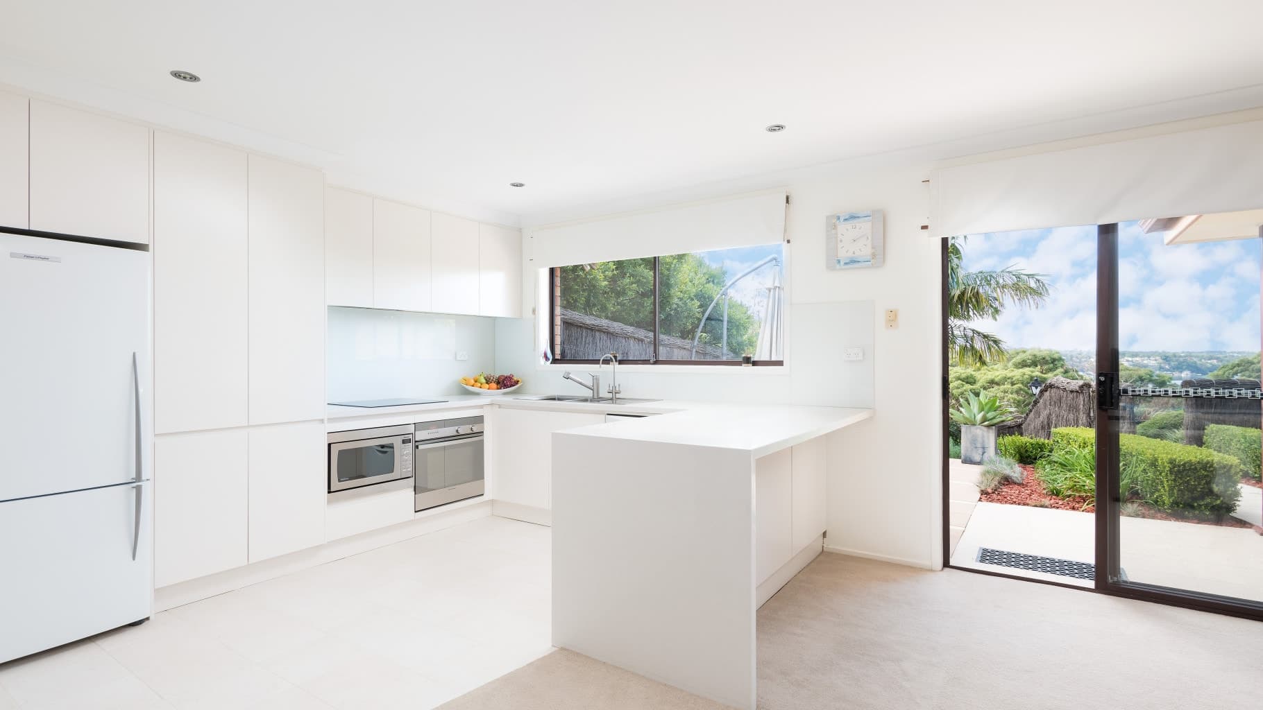 18/17 Binya Place, Como - Thumbnail 4
