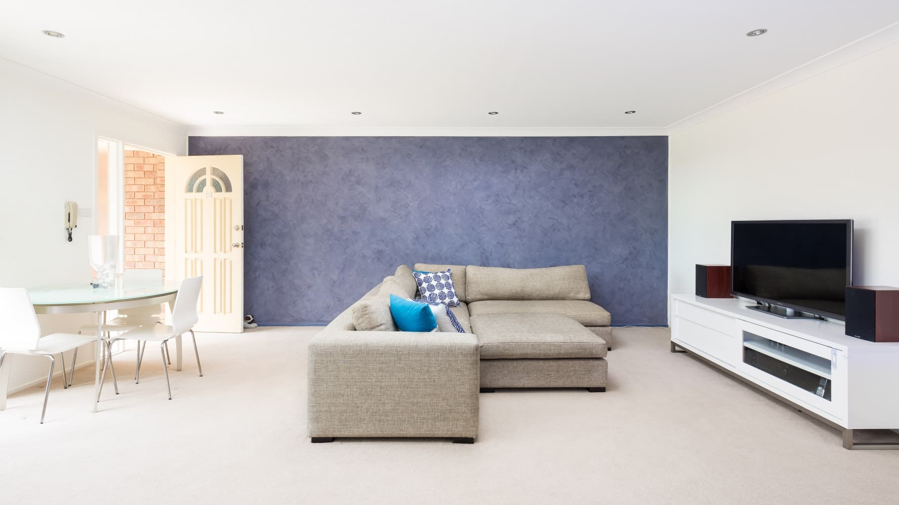 18/17 Binya Place, Como - Thumbnail 5