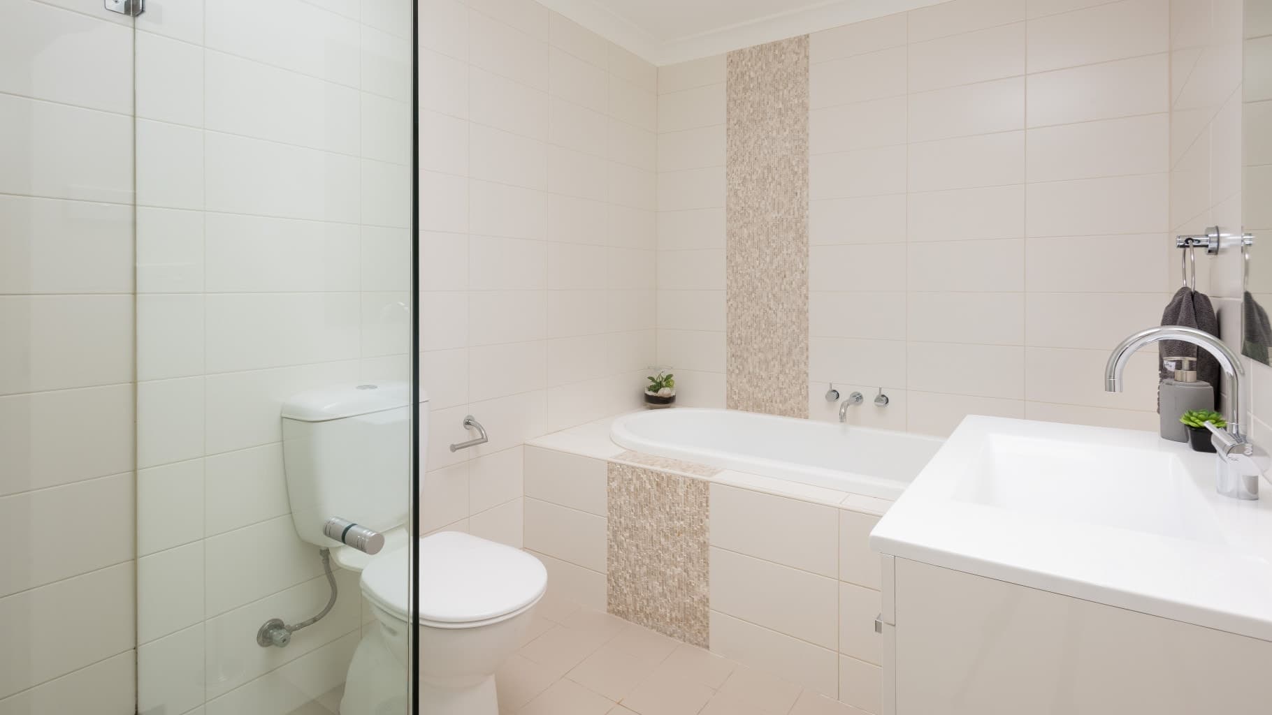 18/17 Binya Place, Como - Thumbnail 6