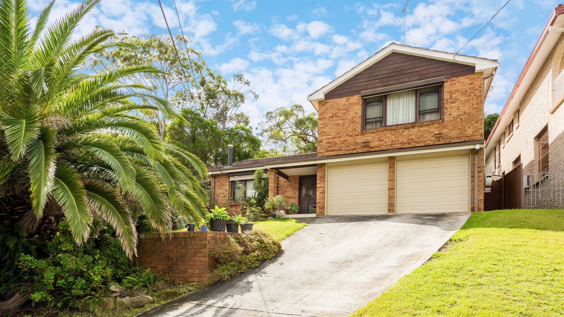 31 Siandra Drive, Kareela - Image 1