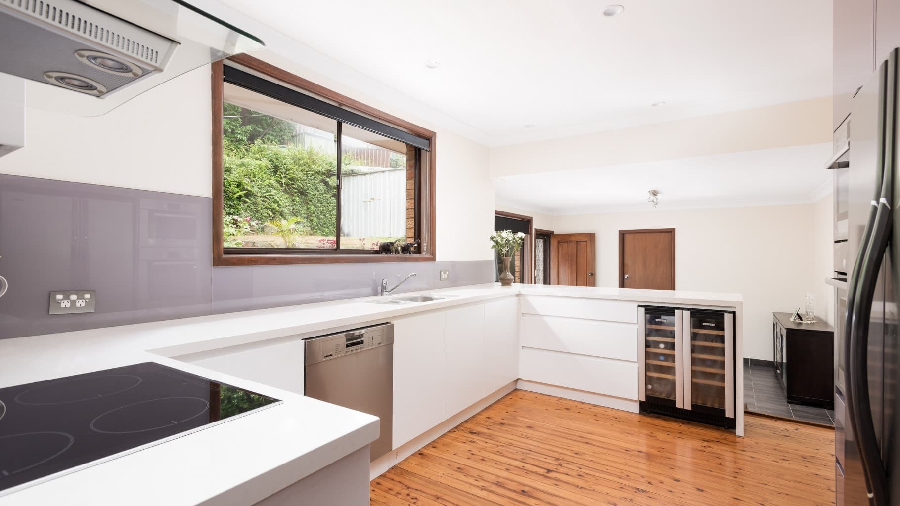 31 Siandra Drive, Kareela - Thumbnail 2