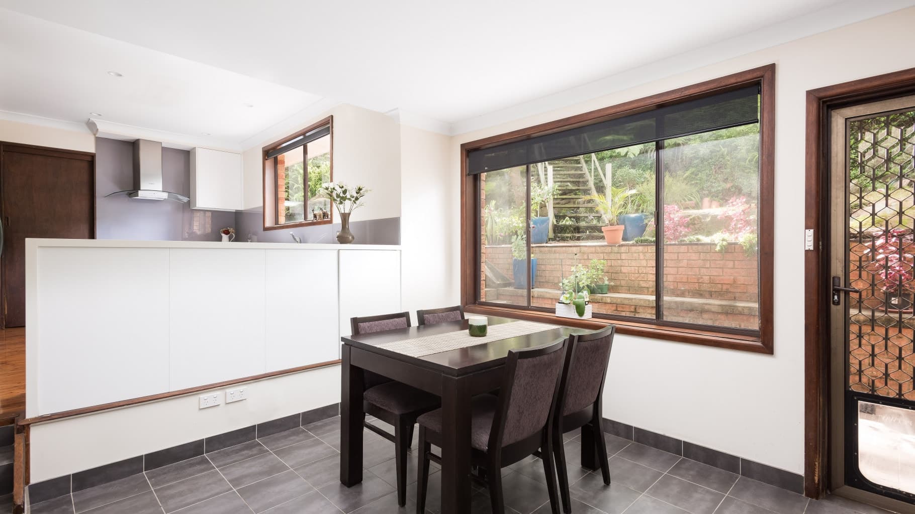 31 Siandra Drive, Kareela - Thumbnail 3