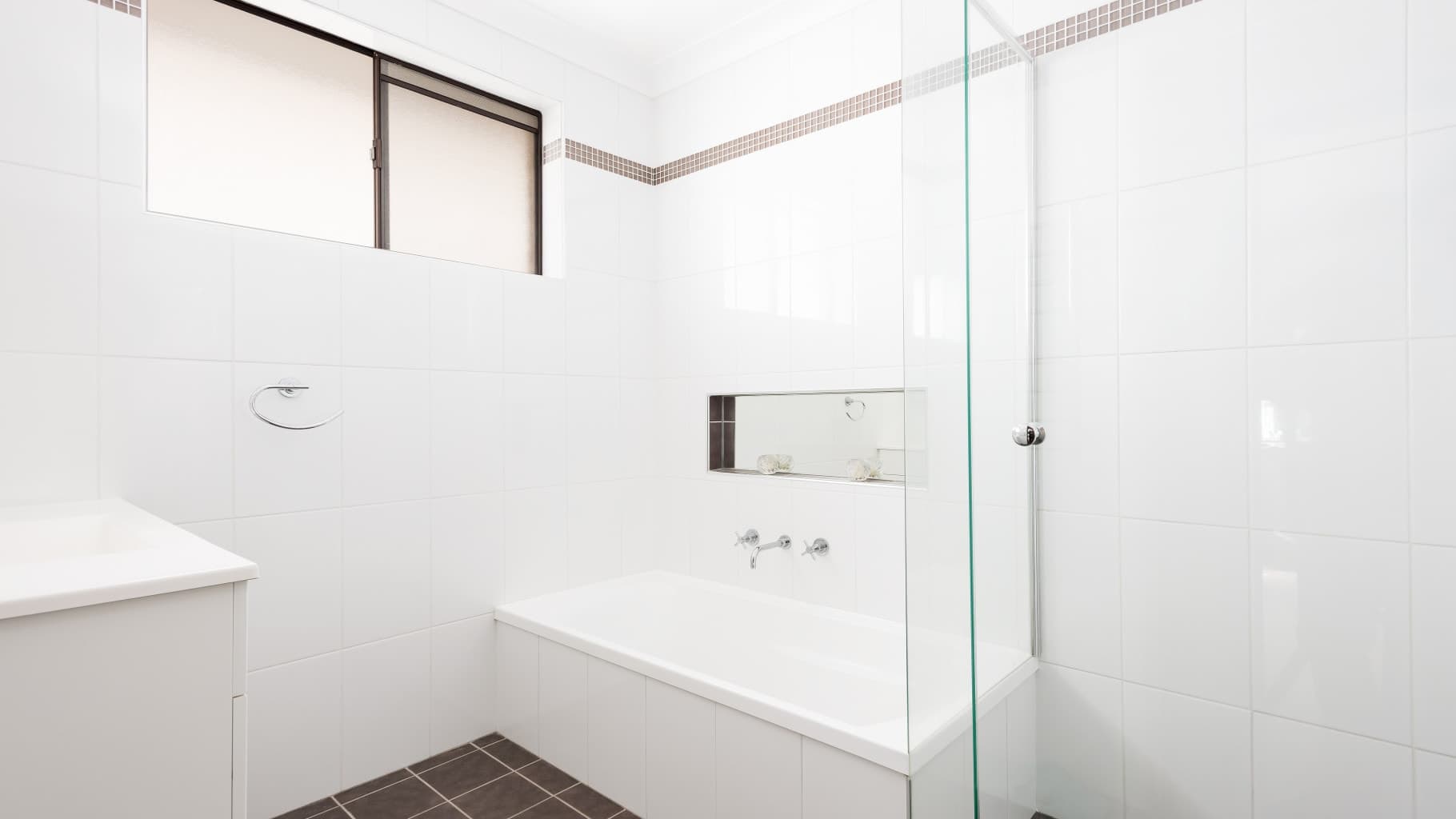 31 Siandra Drive, Kareela - Thumbnail 4