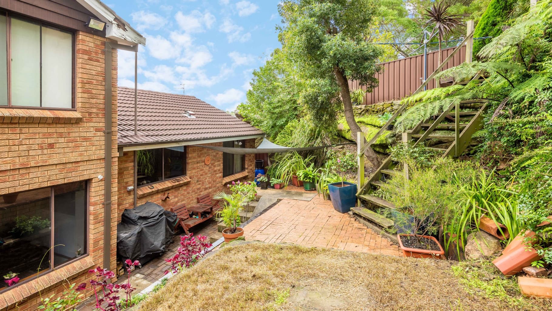 31 Siandra Drive, Kareela - Thumbnail 6