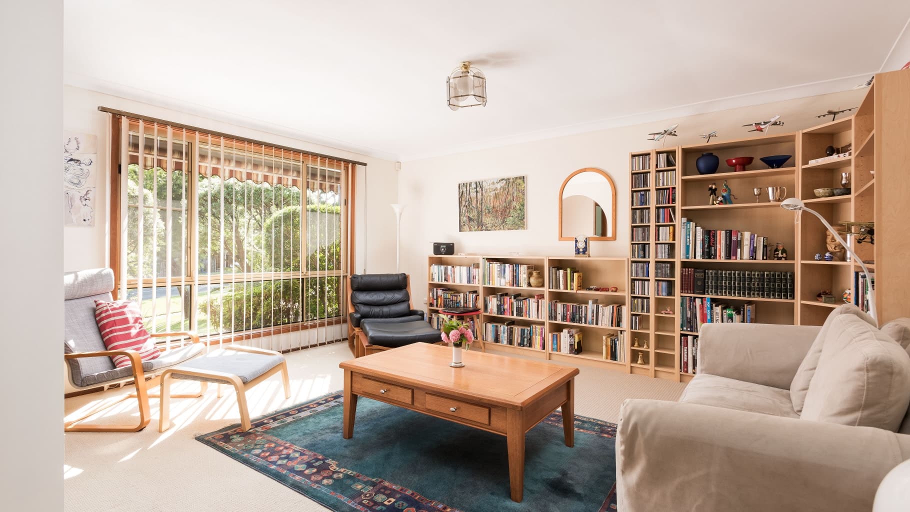 70 Green Point Road, Oyster Bay - Thumbnail 3