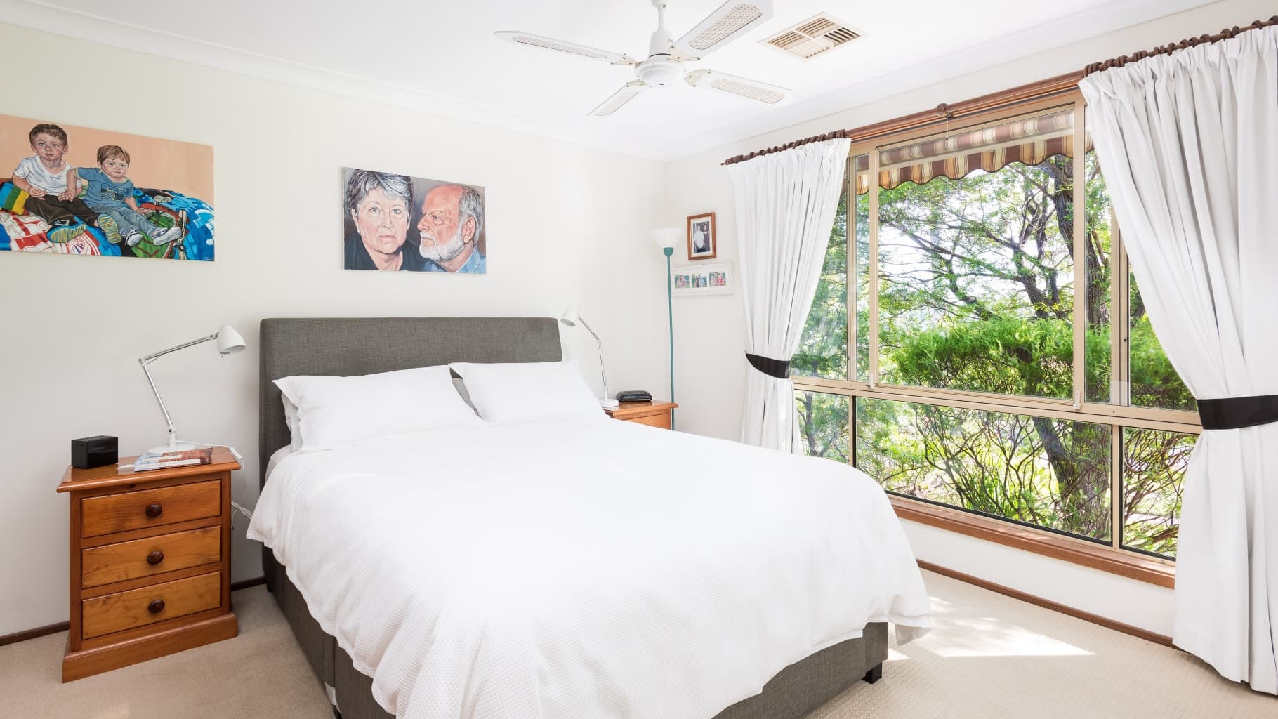 70 Green Point Road, Oyster Bay - Thumbnail 5