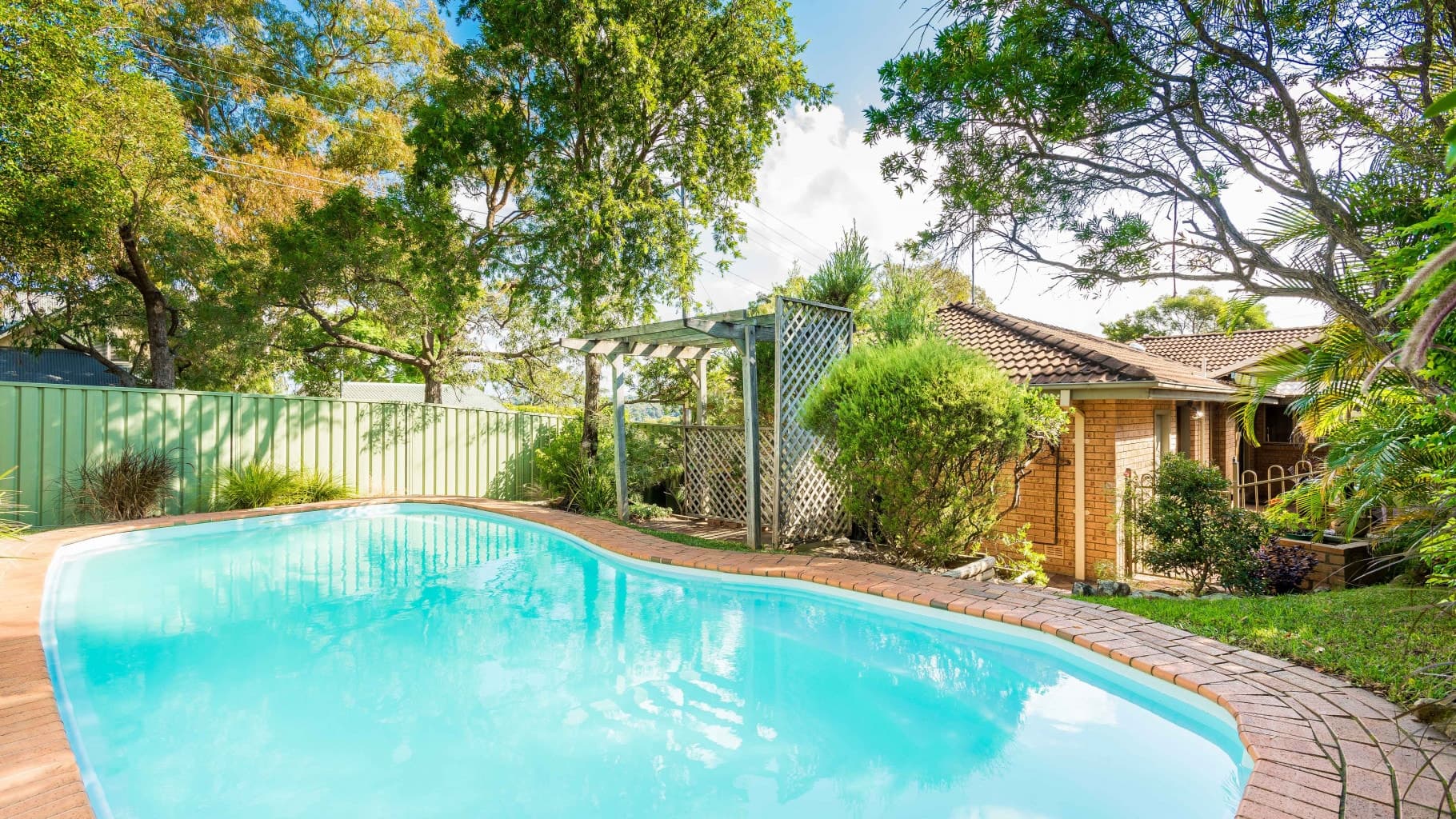 70 Green Point Road, Oyster Bay - Thumbnail 6