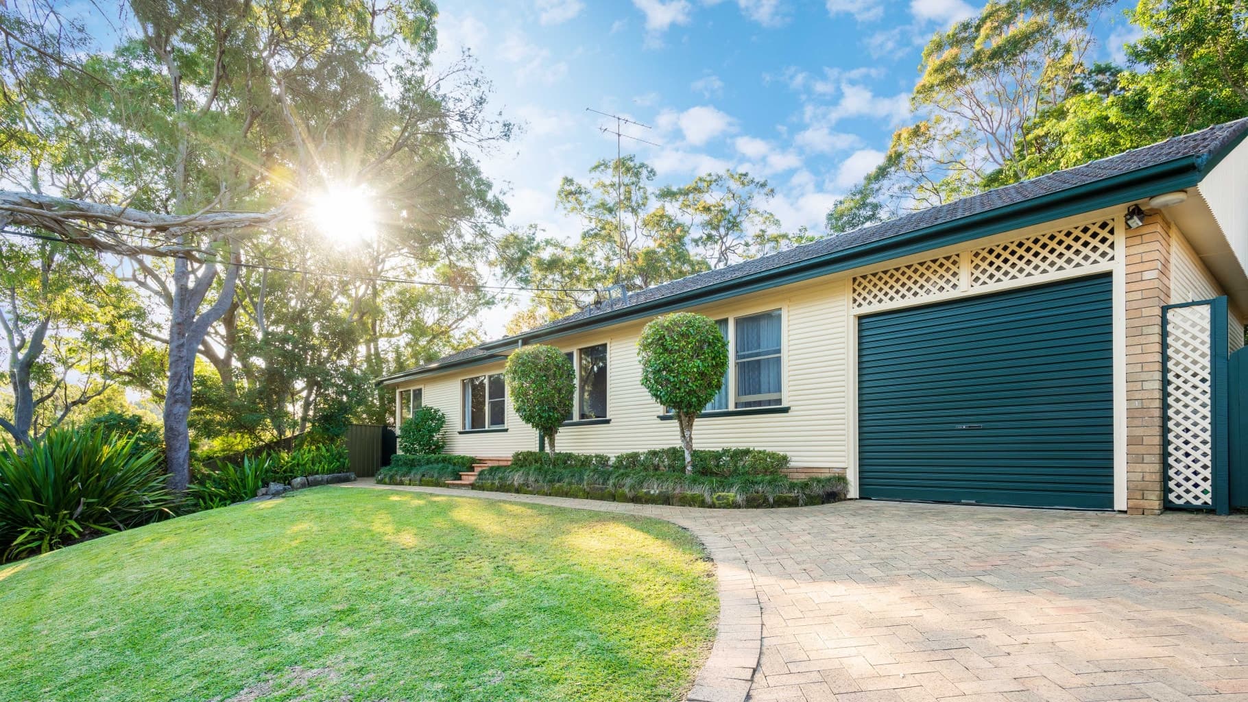 7 Pindari Avenue, Loftus - Image 1
