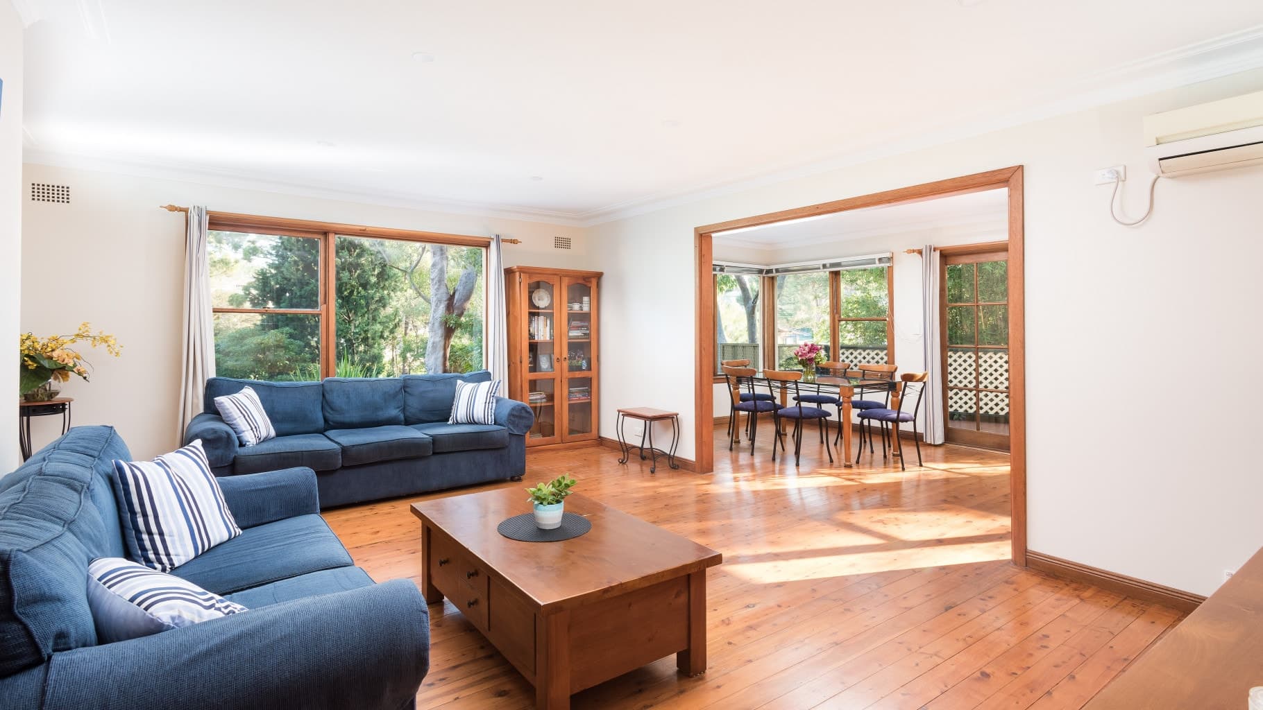 7 Pindari Avenue, Loftus - Thumbnail 2