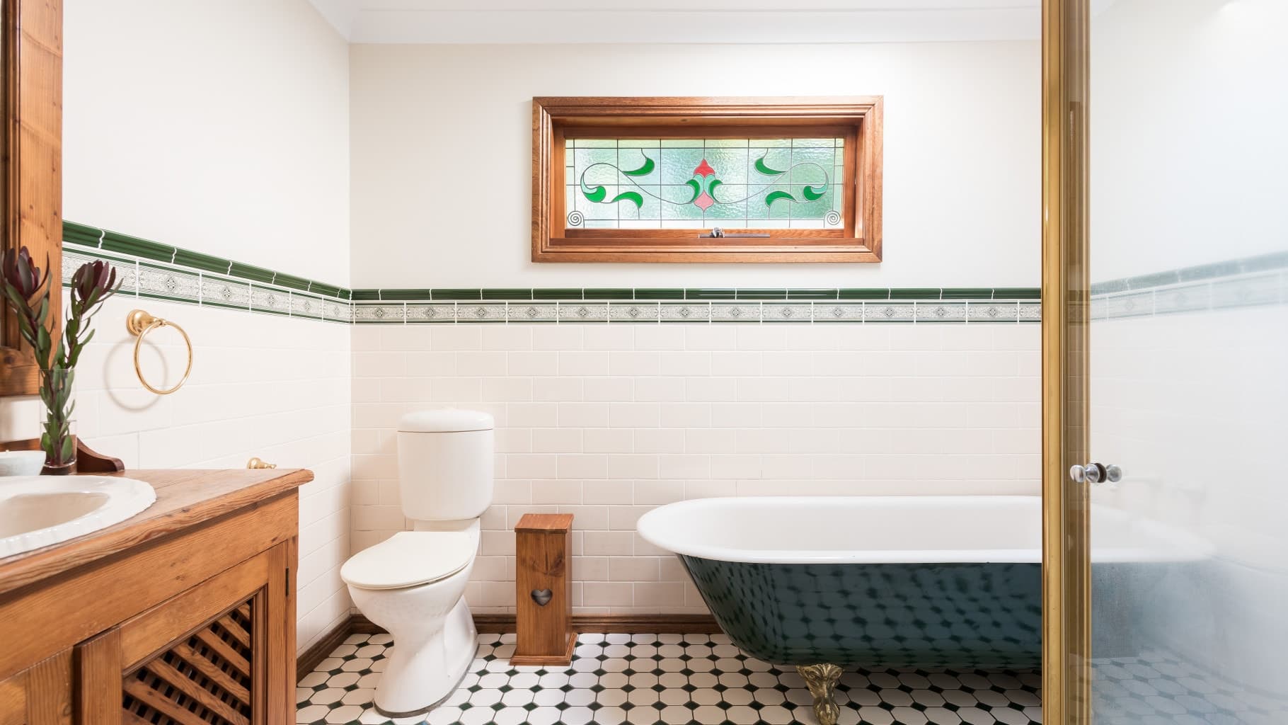 7 Pindari Avenue, Loftus - Thumbnail 4