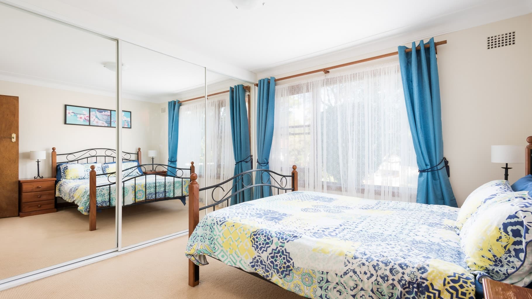 7 Pindari Avenue, Loftus - Thumbnail 5