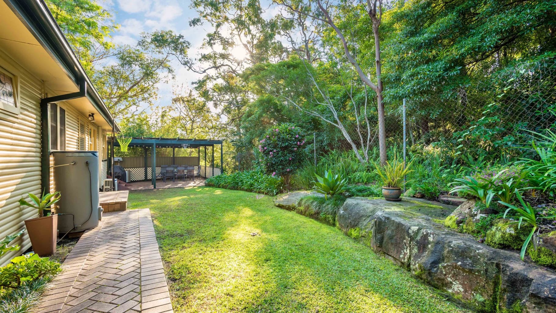 7 Pindari Avenue, Loftus - Thumbnail 6