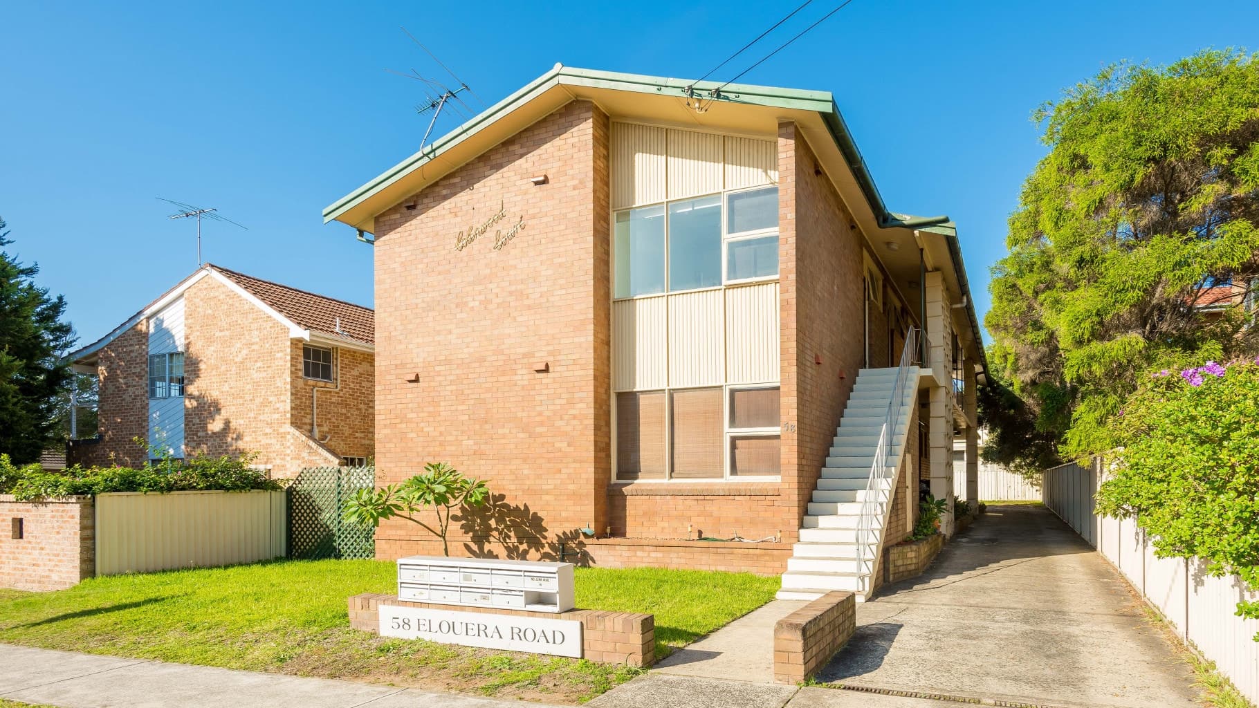 5/58 Elouera Road, Cronulla - Image 1