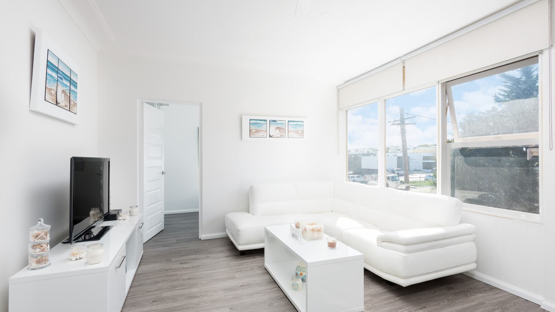 5/58 Elouera Road, Cronulla - Thumbnail 2